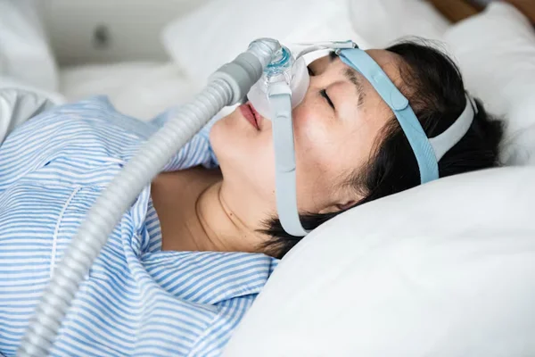 Airway Tumour