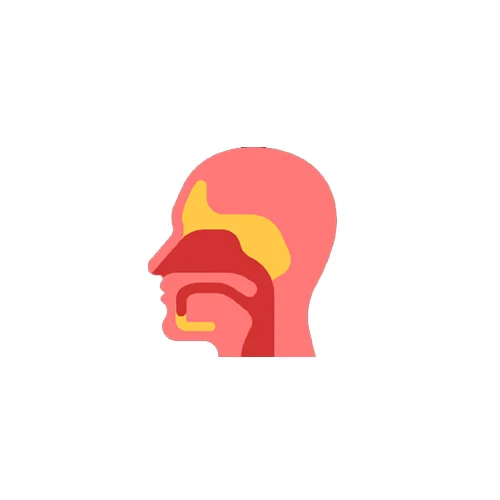 Thoracic Surgery Expertise