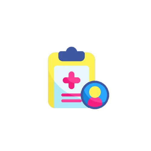 Personalised Treatment Planning